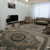 90متر-نوساز-وخوش-نقشه-2خواب-حاشیه-نیلوفر-توس33-کشف