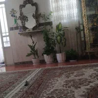 اجاره خانه ویلایی دربست|اجارهٔ خانه و ویلا|صباشهر, |دیوار