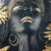 روتختی دونفره سایز بزرگ