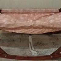 گهواره