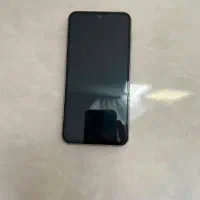 s23 fe|موبایل|نظرآباد, نظرآباد|دیوار
