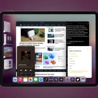 آیپد پرو ۲۰۲۲|تبلت|قم, نوبهار|دیوار