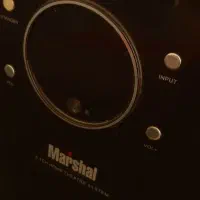 سینما خانواده مارشال