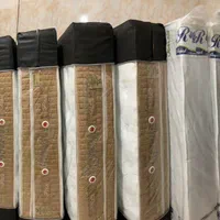 تشک پرما فلکس|تشک تختخواب|تهران, سازمان برنامه شمالی|دیوار