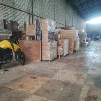 مونتاژکاروکلاف کارماهر