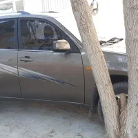 ام وی ام x33 شاسی|خودرو سواری و وانت|سنندج, |دیوار