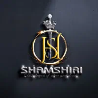 گرافیست حرفهای/ ادیتور مسلط هستم «دورکار»|خدمات رایانهای و موبایل|ری, شهادت|دیوار