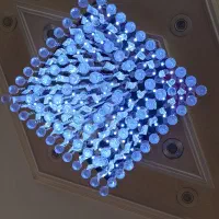 لوستر سقفی|لوستر و چراغ آویز|شهریار, شهریار|دیوار