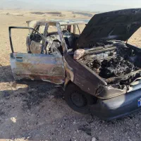 اسقاط خودروهای فرسوده