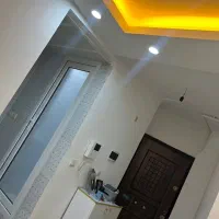 آپارتمان ۸۵ متری خیابان یلدا|فروش آپارتمان|کرمان, |دیوار