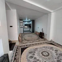 اجاره آپارتمان مبله سویت سوئیت خانه منزل ویلایی|اجارهٔ کوتاه‌مدت آپارتمان و سوئیت|شیراز, احمدآباد|دیوار