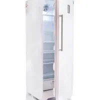 فریزر پارس پلمپ سری اول