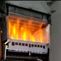 تعمیرات پکیج و کولر گازی نصب و سرویس شهرضا