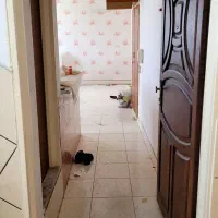 آپارتمان فروشی|فروش آپارتمان|آشتیان, |دیوار