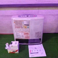 بخاری ۴ هزار تمیز قیمت مناسب