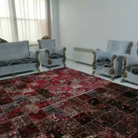 سوئیت مبله ارزان/اجاره روزانه آپارتمان/ سلامت