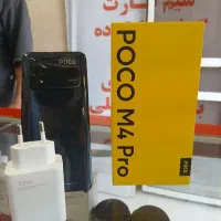 فروش موبایل