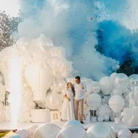 صفر تا صد اجرای مراسم و تشریفات