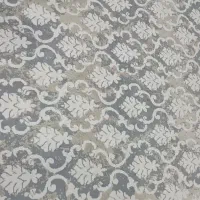 لوازم خانگی|ساعت دیواری و تزئینی|سقز, |دیوار