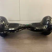 اسکوتر برقی smart falcon