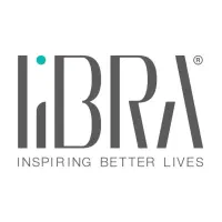 درخواست سرویس ون صبح و عصر شرکتی