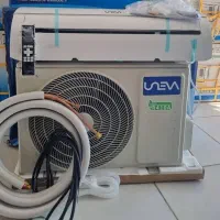 کولر گازی اسپلیت یونیوا Uneva