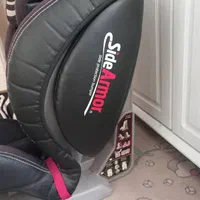 صندلی ماشین کارسیت کودک