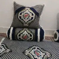 بالشت
