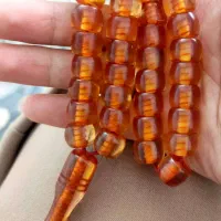 سندلوس تراش پیچ نباتی اصل