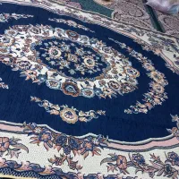روفرشی ۹ متری