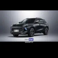 لاماری ۱۴۰۴ فول اپشن