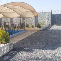 باغ-500-متری-دلباز-با-ساخت-داخل