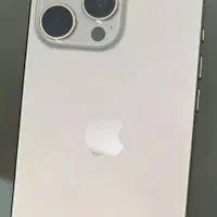 گوشی/موبایل/iPhone 16 pro max/آیفون/ایفون