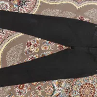 ۲ عدد شلوار جذب اسکینی سایز ۳۲