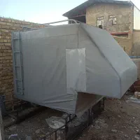 اتاق اریسان