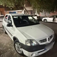 تندر ال ۹۰ مدل ۹۴