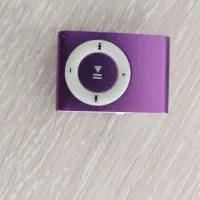 وسایل و لوازم|بدلیجات|بروجن, |دیوار