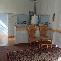 اجاره روزانه/هفتگی/ماهانه آپارتمان ۴۰ متری