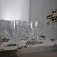 استکان چای خوری