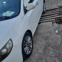 جک جی ۵ اتومات
