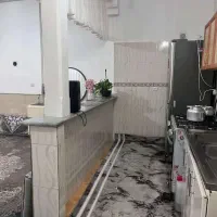 منزل اجاره ای|اجارهٔ خانه و ویلا|قم, شهر قائم|دیوار