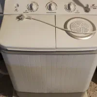 مینی واش فریدولین SWT35