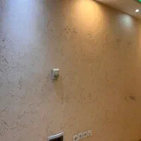 اجاره مغازه(قیمت توافقی)