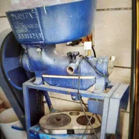 باسکول سبزی خرد کن آبغوره گیر