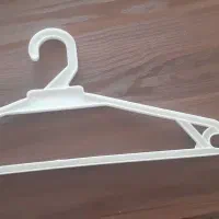 چوب لباسی یا چوب رختی ومانکن