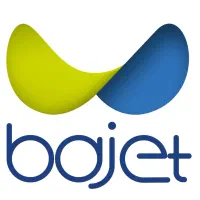 خرید و فروش لوازم خانگی