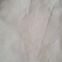 محافظ تشک دونفره ضدآب