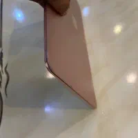 Macbook air m3 -8-256|رایانه همراه|تهران, فرودگاه مهرآباد|دیوار