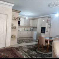 واحد-95-متری-فول-امکانات-حوالی-مصباح