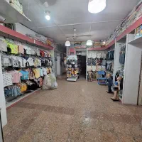 رهن و اجاره مغازه در حافظ جنوبی|اجارهٔ مغازه و غرفه|مرودشت, ژیان|دیوار